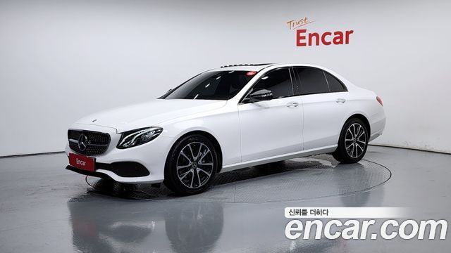 2020 Mercedes-Benz E-Class, VIN W1KZF4FB9LA849571