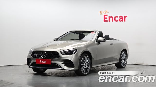 2021 Mercedes-Benz E-Class, VIN W1K1K5KB5MF156442