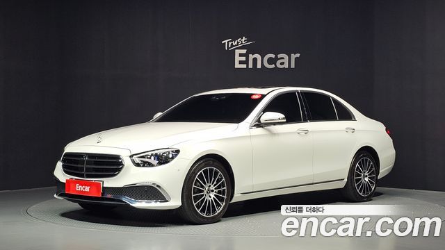 2022 Mercedes-Benz E-Class, VIN W1KZF4FB0NB096249
