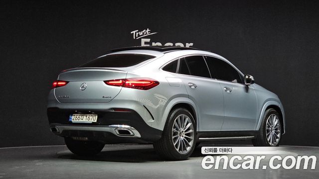 2023 Mercedes-Benz GLE-Class, VIN W1NFD3DB1PB000043