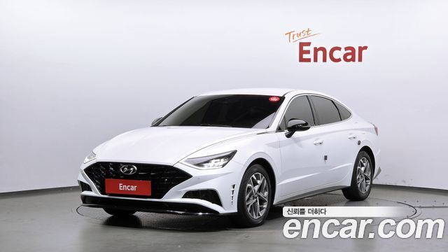 2022 Hyundai Sonata, VIN KMHL141EBNA254329