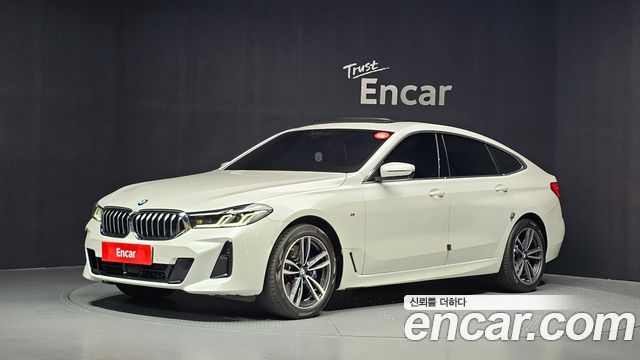 2021 BMW Gran Turismo, VIN WBA61CC08MCF10718