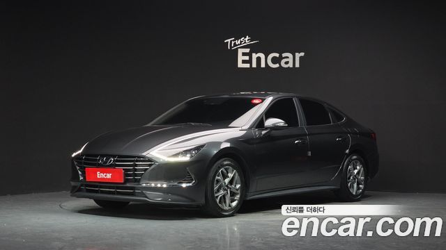 2022 Hyundai Sonata, VIN KMHL341DBNA253170