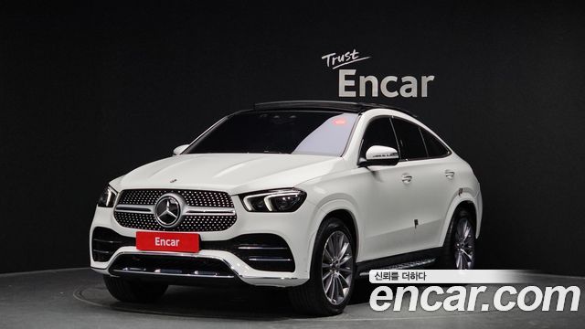 2023 Mercedes-Benz GLE-Class, VIN W1NFD2DB1PA911859