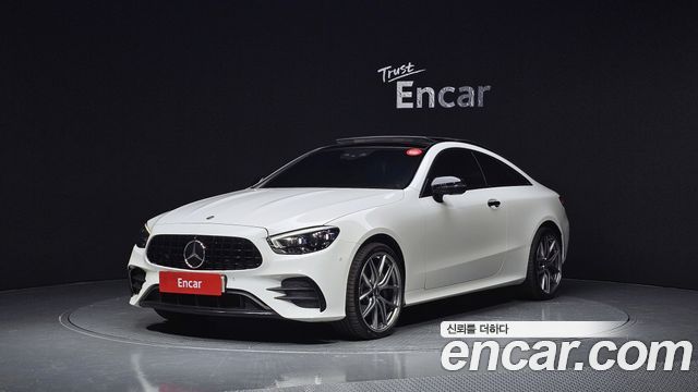 2021 Mercedes-Benz E-Class, VIN W1K1J5KB9MF153224