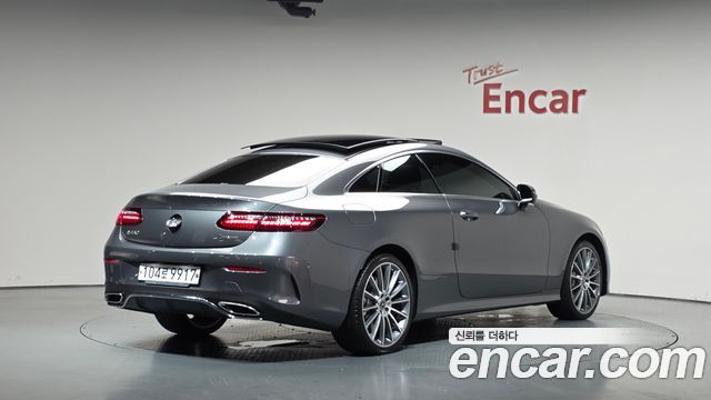 2021 Mercedes-Benz E-Class, VIN W1K1J5KB8MF156521