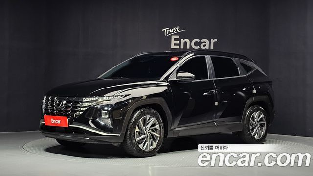 2023 Hyundai Tucson, VIN KMHJC81CBPU186800