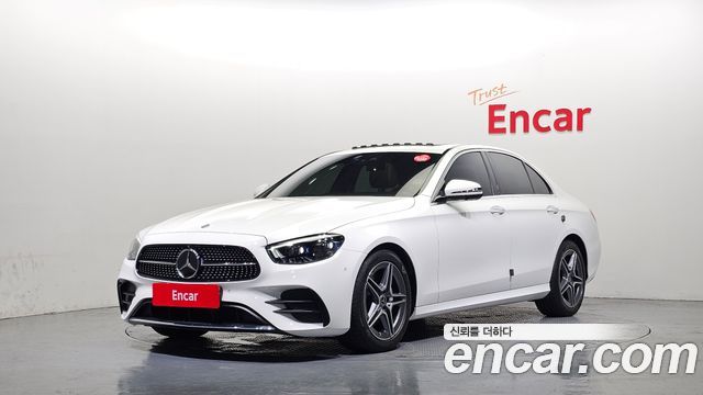 2023 Mercedes-Benz E-Class, VIN W1KZF4FB2PB100434