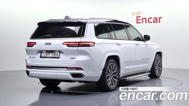 2021 Jeep Cherokee, VIN 1C4RJKEG8M8164741