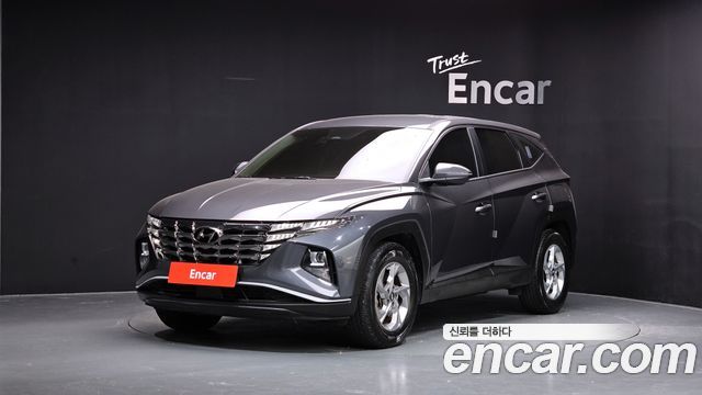 2022 Hyundai Tucson, VIN KMHJB81BGNU140253