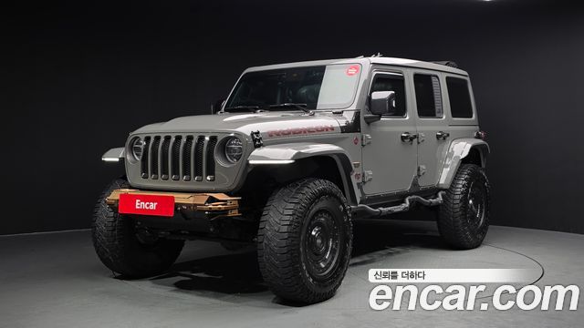 2022 Jeep Wrangler, VIN 1C4HJXFN3NW280173