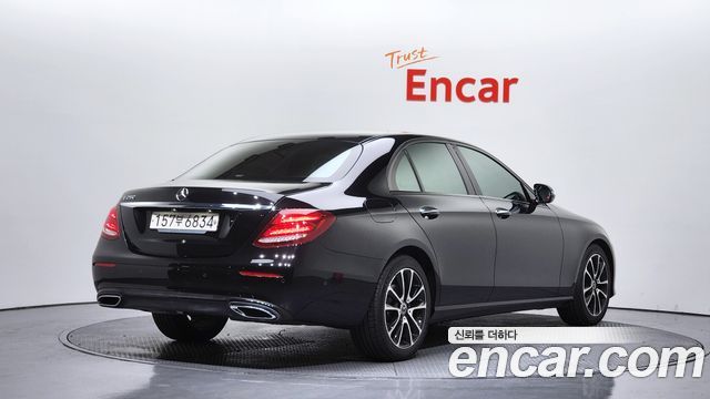 2020 Mercedes-Benz E-Class, VIN W1KZF4FB5LA827213