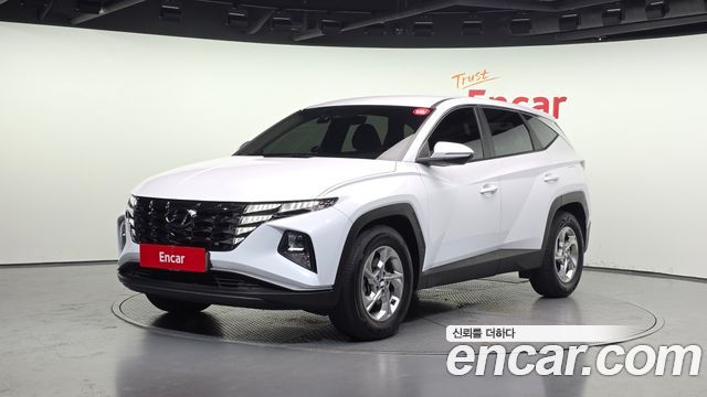 2023 Hyundai Tucson, VIN KMHJB81CBPU251265