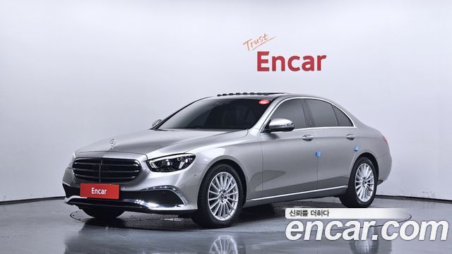 2021 Mercedes-Benz E-Class, VIN W1KZF4FB0MA966893