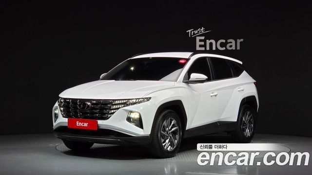 2022 Hyundai Tucson, VIN KMHJC811BNU047146