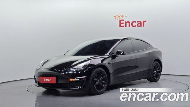 2021 Tesla Model 3, VIN 5YJ3E1EB6MF884693