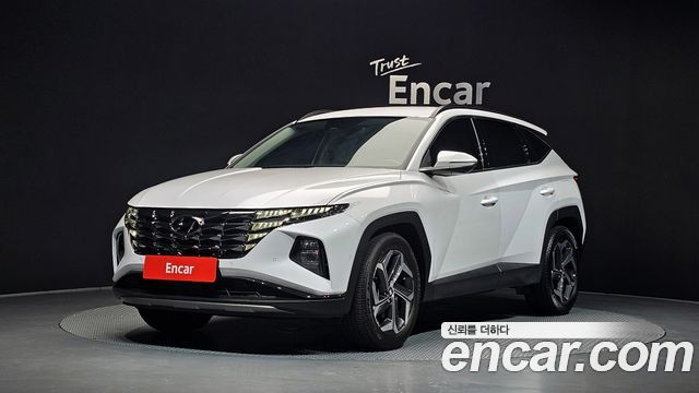 2023 Hyundai Tucson, VIN KMHJE81CBPU202981