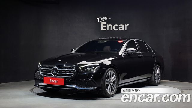 2023 Mercedes-Benz E-Class, VIN W1KZF4FB8PB182072