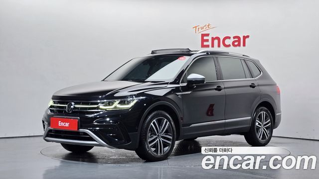 2022 Volkswagen Tiguan, VIN WVGZZZ5NZNM153079