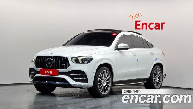 2023 Mercedes-Benz GLE-Class, VIN W1NFD2DB1PA902577