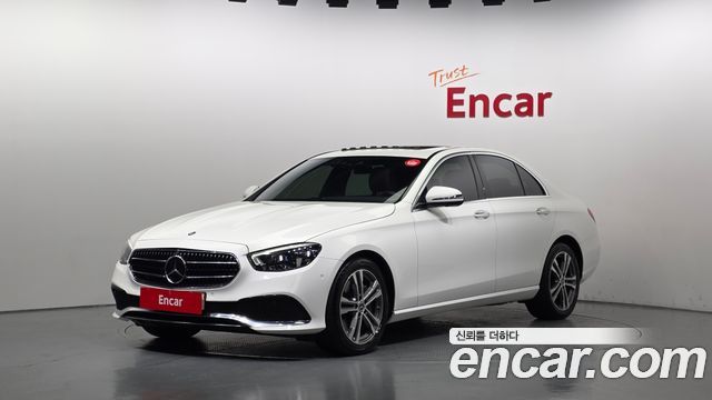 2021 Mercedes-Benz E-Class, VIN W1KZF8GB1MA998757