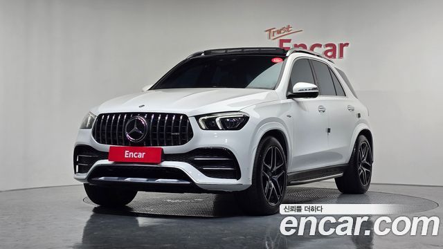 2023 Mercedes-Benz GLE-Class, VIN W1NFB6BB171717171