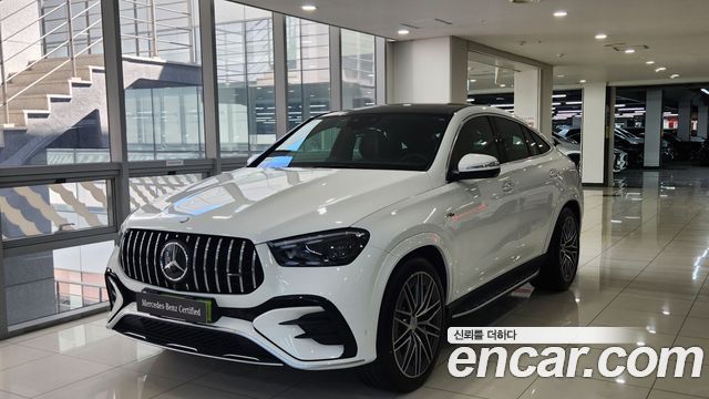 2025 Mercedes-Benz GLE-Class, VIN W1NFD6BB9SB306131