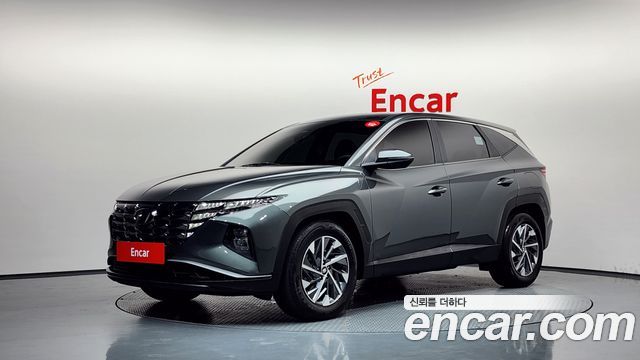 2021 Hyundai Tucson, VIN KMHJB81BHMU043699