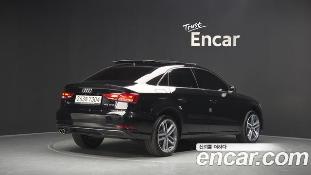 2020 Audi A3, VIN WAUZZZ8V4LA014478