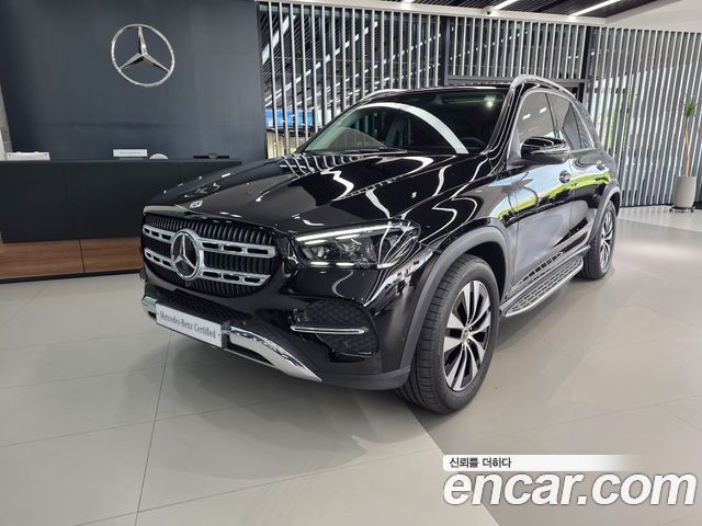 2025 Mercedes-Benz GLE-Class, VIN W1NFB4FBXSB398242