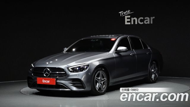 2023 Mercedes-Benz E-Class, VIN W1KZF4FB3PB103889