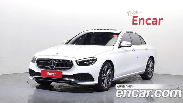 2023 Mercedes-Benz E-Class, VIN W1KZF4FB1PB171852