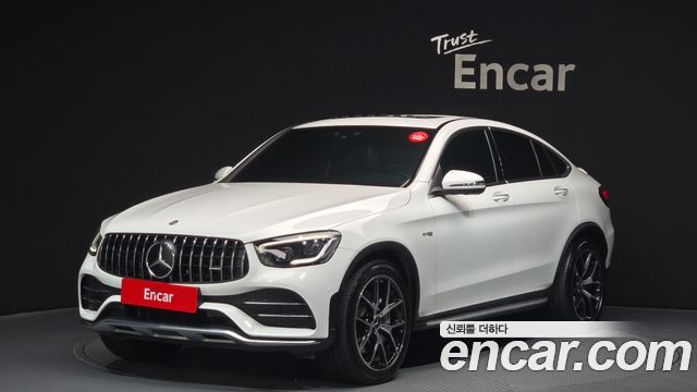 2021 Mercedes-Benz GLC-Class, VIN W1N0J6EB3MG004446