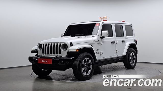2023 Jeep Wrangler, VIN 1C4HJXEN0PW575462