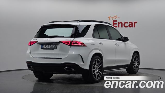 2022 Mercedes-Benz GLE-Class, VIN W1NFB5KB7NA676939