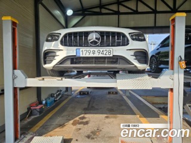 2022 Mercedes-Benz E-Class, VIN W1KZF6BB6NB040768