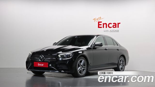 2023 Mercedes-Benz E-Class, VIN W1KZF4FB5PB101402
