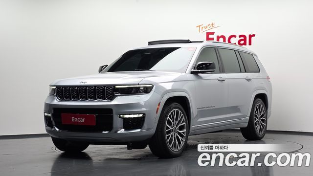2021 Jeep Cherokee, VIN 1C4RJKEG7M8157361