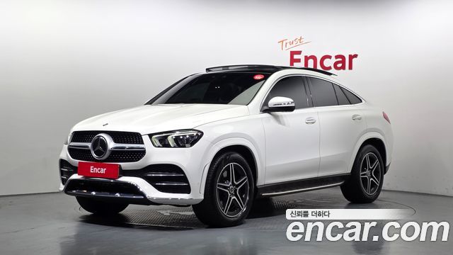 2021 Mercedes-Benz GLE-Class, VIN W1NFD2DB1MA306459
