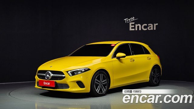 2021 Mercedes-Benz A-Class, VIN W1K3F4EB6MJ276606