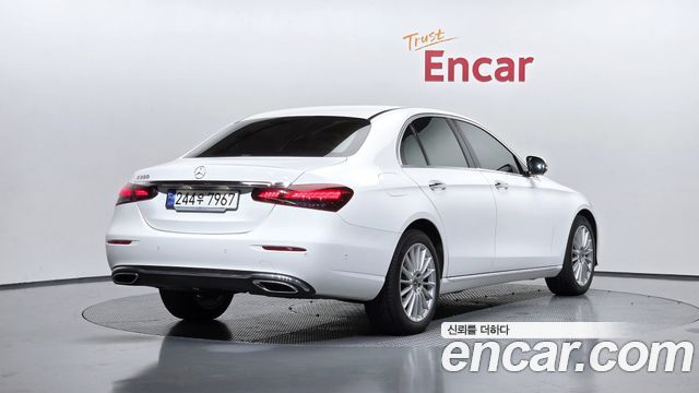 2023 Mercedes-Benz E-Class, VIN W1KZF4FB3PB154633