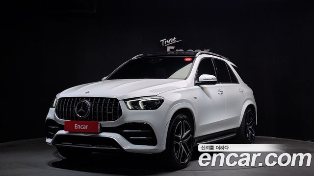2023 Mercedes-Benz GLE-Class, VIN W1NFB6BB3PA861286