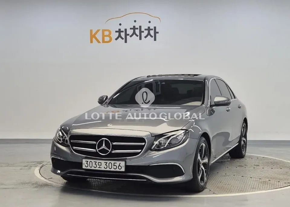 2020 Mercedes-Benz E-Class, VIN W1KZF4FB2LA766435