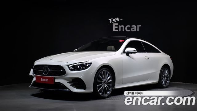 2021 Mercedes-Benz E-Class, VIN W1K1J5KB5MF163569