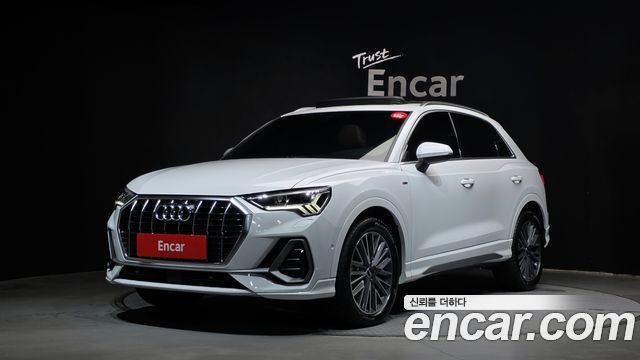 2022 Audi Q3, VIN WAUZZZF32N1122845