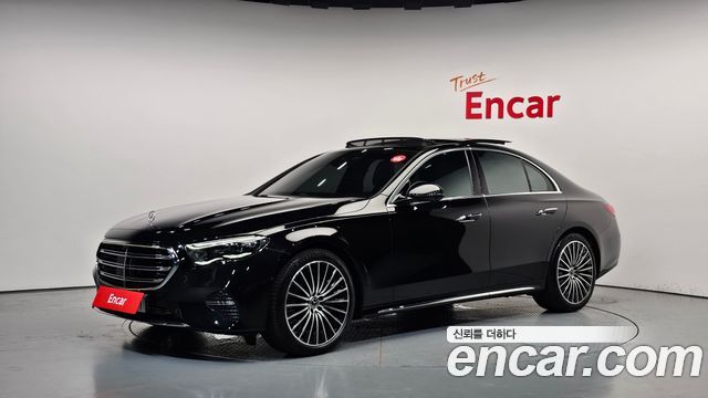 2026 Mercedes-Benz E-Class, VIN W1KLF6BB6TA221586