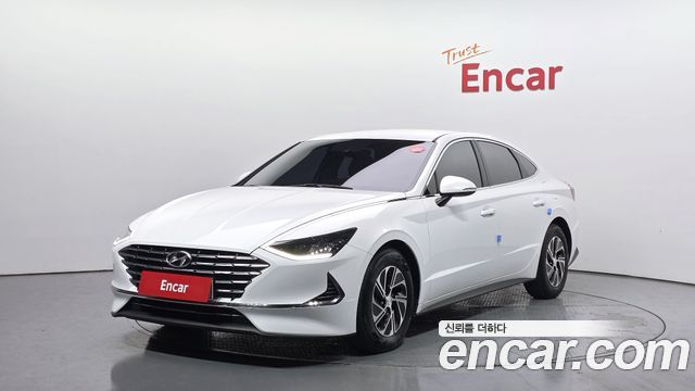 2022 Hyundai Sonata, VIN KMHL241JBNA046213
