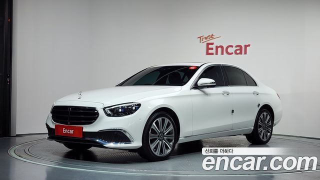 2023 Mercedes-Benz E-Class, VIN W1KZF5EB5PB137274