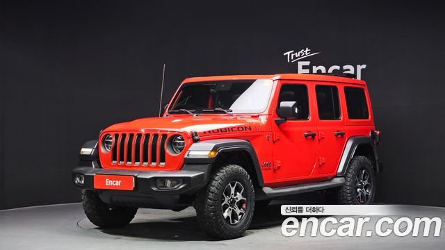 2021 Jeep Wrangler, VIN 1C4HJXFN1MW598727