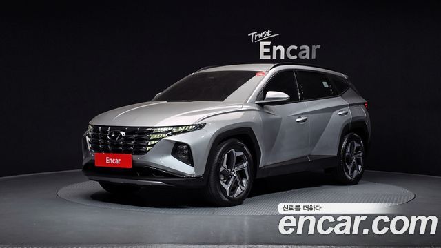 2023 Hyundai Tucson, VIN KMHJE81BHPU260763